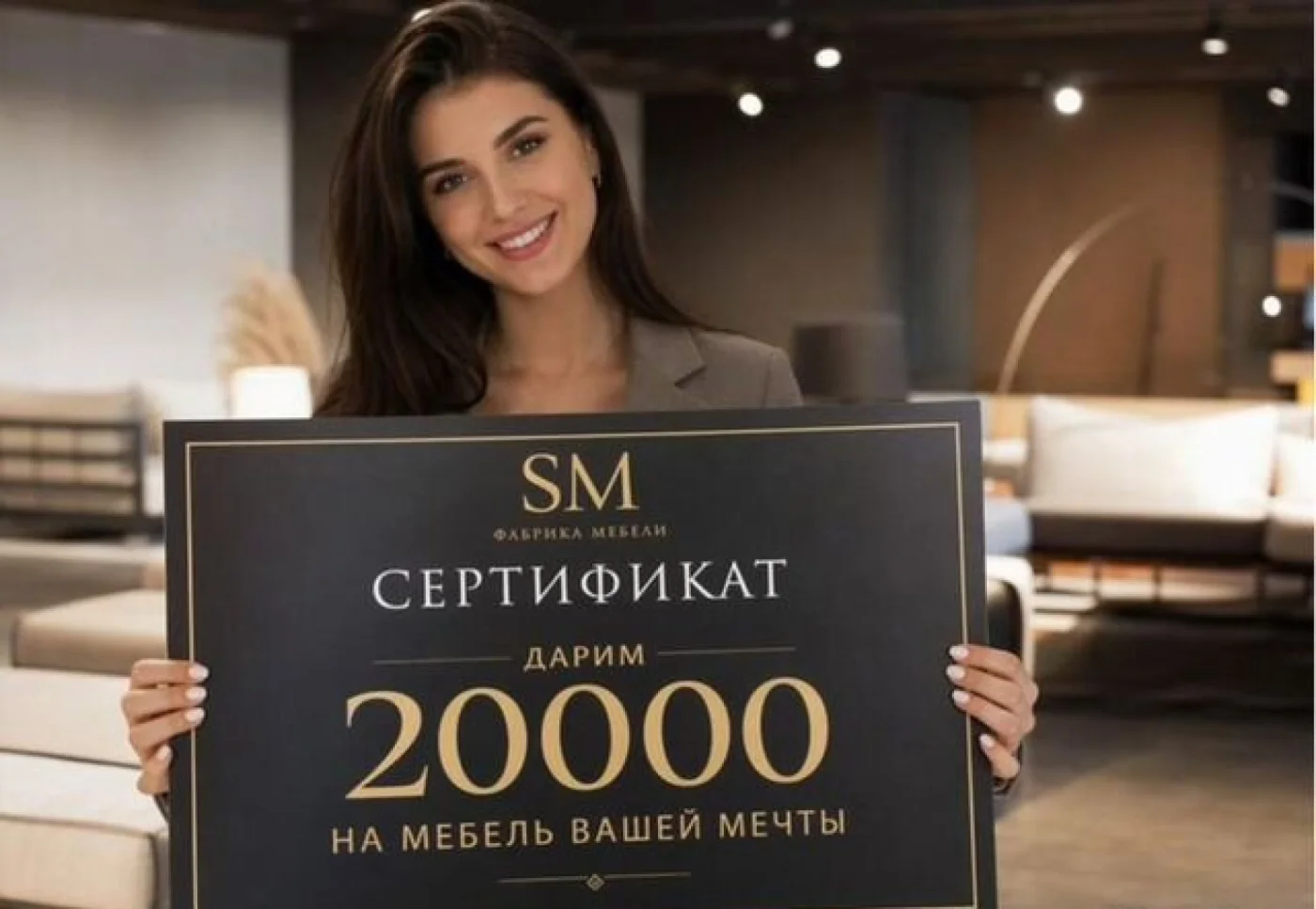 Кухни на заказ под потолок — собственное производство с гарантией