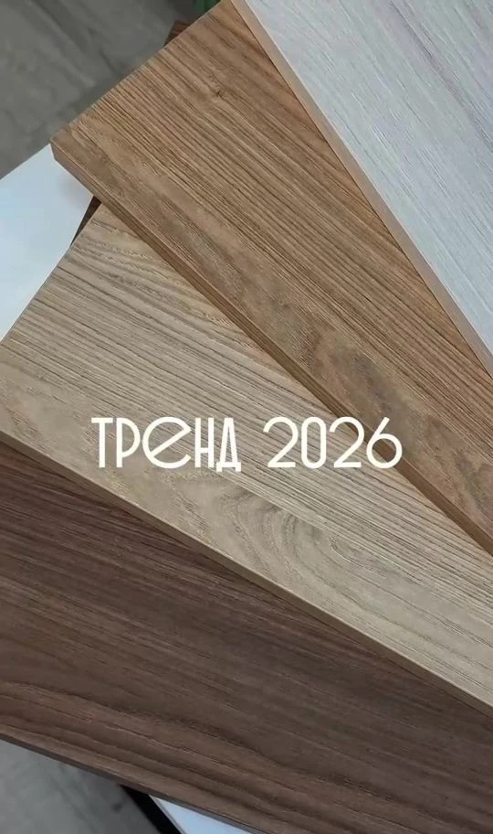 Кухни на заказ от производителя с гарантией